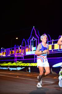 BIB: 2412
                            <button type="button" onclick="openModal(22867856)" class="btn btn-primary btn-sm float-right btn-popup" data-toggle="modal" data-target=".modal-high-quality">
                        <i class="fas fa-shopping-cart"></i> Add to Cart
                    </button>
                                            <button type="button" onclick="isThisMe(22867856, true)" class="btn btn-success btn-sm float-right btn-popup btn-isme hidden" data-toggle="tooltip" data-placement="bottom" title="นี่คือรูปของคุณใช่ไหม คลิกที่นี่เพื่อเอาเข้าอัลบั้ม">
                        <i class="fas fa-plus"></i> Add to album
                    </button>
                    <button type="button" onclick="isThisMe(22867856, false)" class="btn btn-warning btn-sm float-right btn-popup btn-isnotme hidden">
                        <i class="fas fa-ban"></i> Remove from album
                    </button>